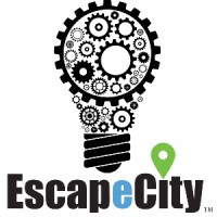 Gamescape logo - Similar company to Gamescape