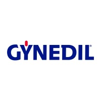 Gynedil logo - Similar company to Dsense Solutions