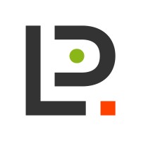 LinguaPrime Academy logo - Similar company to Linguacademy