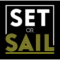 SET or SAIL logo - Similar company to Battle Bend Energy