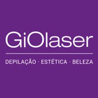 Giolaser Santa Cruz logo - Similar company to Giolaser Campinas Centro