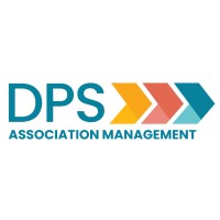 DPS Association Management logo - Similar company to Cxpert Global Partners