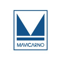 Mavicarno Co Ltd logo - Similar company to Venduro Bv