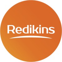 레디킨즈 (Redikins Inc.) - 모카클래스 logo - Similar company to Baerae