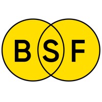 Bicicletas sin Fronteras logo - Similar company to Re-Tree