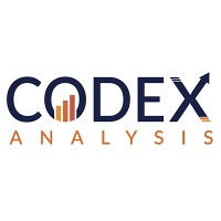 Codex Analysis logo - Similar company to Skylab: Epa