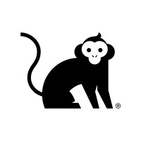 Indiemono logo - Similar company to Stereo Story