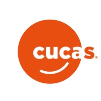 Cucas Conteúdo Inteligente logo - Similar company to Ação Integrada