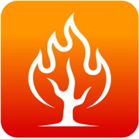 Wildfire Partners logo - Similar company to Fritzfinn