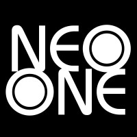 Neo One Media logo - Similar company to Closed Sessions