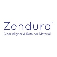 Zendura Dental logo - Similar company to Gt Flex