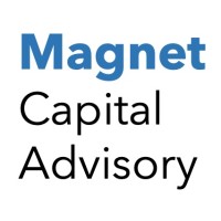 Magnet Capital Advisory logo - Similar company to Rivolta Immobiliare Dal 1956 (Official)