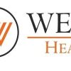 Western Heat & Forge Private Limited logo - Similar company to Recovery Solutions Worldwide Llc