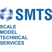 SCALE MODEL TECHNICAL SERVICES LIMITED logo - Similar company to 404Mfx