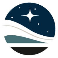 Systematic C2 logo - Similar company to Compass Blue