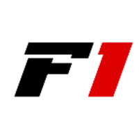 F1 Advertising