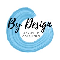 By Design Leadership Consulting logo - Similar company to Insight Leadership Inc.