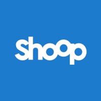 Shoop Cashback Rewards | part of Atolls logo - Similar company to Shoop