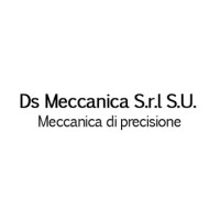 Ds Meccanica Srl logo - Similar company to Italcontrolli Srl