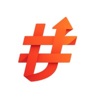 Hash Talent Hub logo - Similar company to Hcdmena