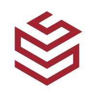 Synthesis Trade logo - Similar company to Paid