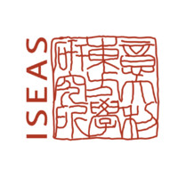 ISEAS Kyoto logo - Similar company to E2Tech Usach