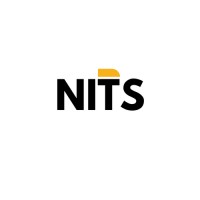 Narayanamoorthy Info Tech Solutions logo - Similar company to Springreen