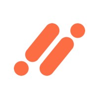 ScalableTalent logo - Similar company to Bench Audit