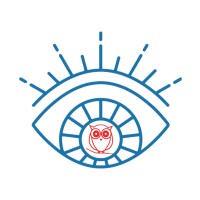 Academy of Wellbeing, Agility, Resilience and Emotions logo - Similar company to Positive Wellbeing