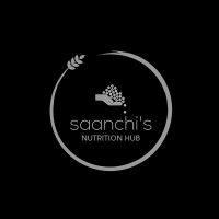 Saanchi'S Nutrition Hub Pvt Ltd