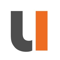 Urbanitas Lab logo - Similar company to Métier Studio