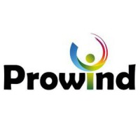 Prowind BV logo - Similar company to Prowind Inc.