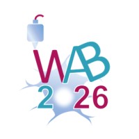 WAB2026 logo - Similar company to Imdea Materials Institute
