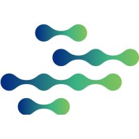 nag informatik ag logo - Similar company to Nag
