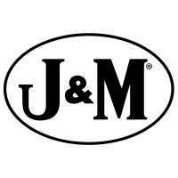 J&M Manufacturing logo - Similar company to Taylor Manufacturing