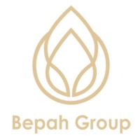 Bepah Group logo - Similar company to Bepahkupi