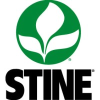 Stine Semillas logo - Similar company to Biscayart Semillas