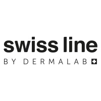 Swissline Cosmetics logo - Similar company to Valmont Group