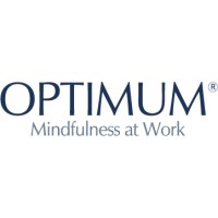 Optimum Mindfulness at Work logo - Similar company to Ethelett