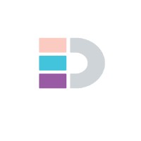 Danatex A/S logo - Similar company to Kamiko System Engineering Ltd