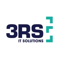 3RS IT Solutions logo - Similar company to Dufeu It