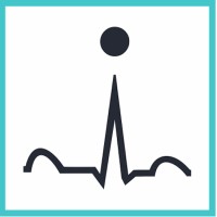 AnalyticsHacker - Making Analytics Simple logo - Similar company to More Than Data