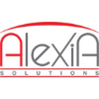 Alexia Solutions S.A. De C.V.