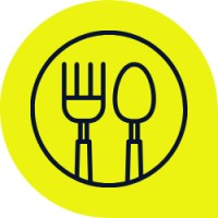 Easyresto logo - Similar company to Accelerz