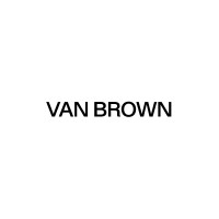 Van Brown logo - Similar company to Awa Partners