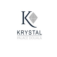 Krystal Palace Douala logo - Similar company to Hilton Yaoundé
