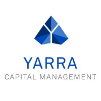 Yarra Capital Management logo - Similar company to River Capital