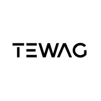 TEWAG logo - Similar company to Tryovate