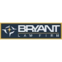 Bryant Law Firm