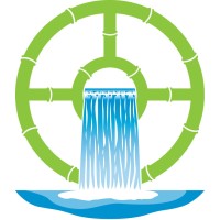 Health in Balance Chiropractic & Natural Medicine logo - Similar company to Mama Bear'S Place